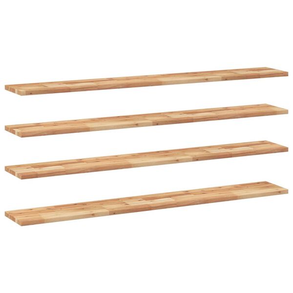 N&auml;ytet&auml;&auml;n tuotekuva 1 / 9
