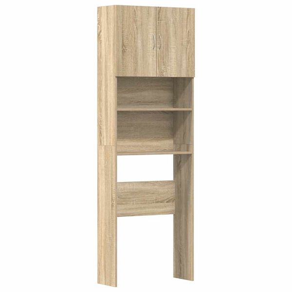 N&auml;ytet&auml;&auml;n tuotekuva 1 / 13