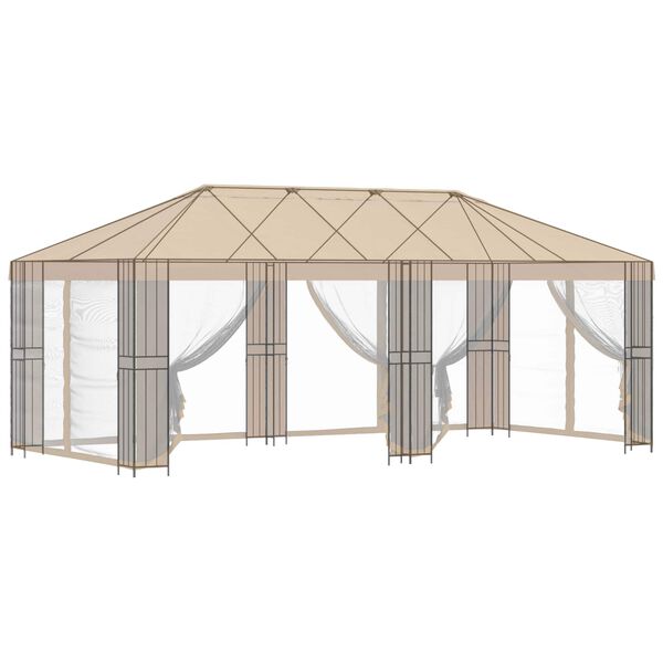 N&auml;ytet&auml;&auml;n tuotekuva 3 / 7