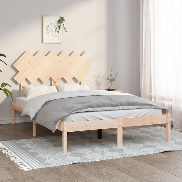 N&auml;ytet&auml;&auml;n tuotekuva 2 / 6