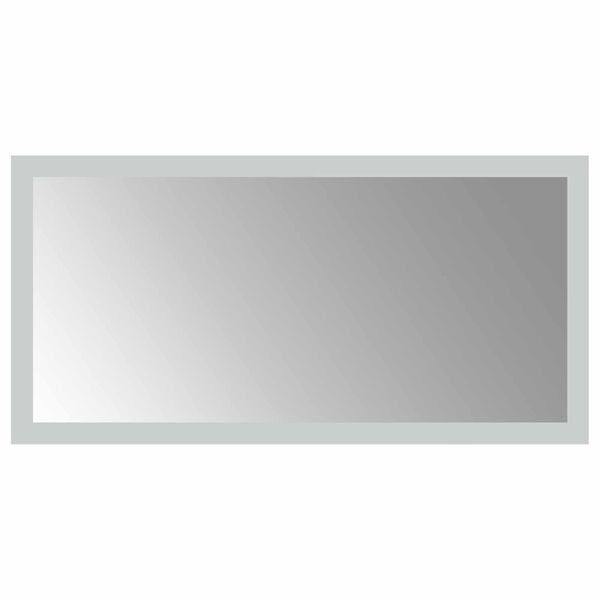 N&auml;ytet&auml;&auml;n tuotekuva 1 / 6