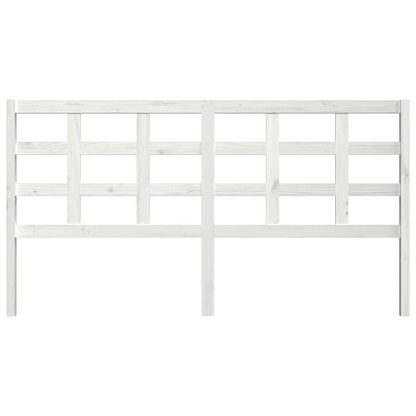 N&auml;ytet&auml;&auml;n tuotekuva 3 / 6
