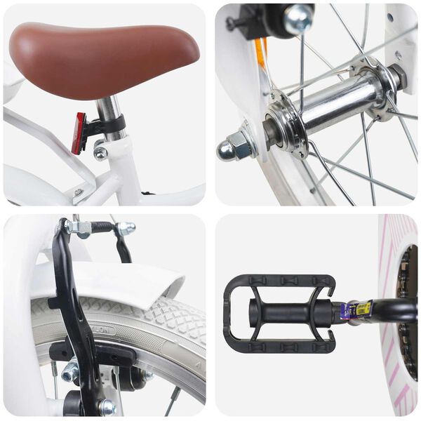 N&auml;ytet&auml;&auml;n tuotekuva 4 / 9