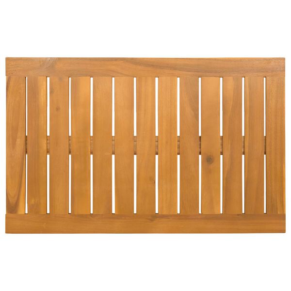 N&auml;ytet&auml;&auml;n tuotekuva 4 / 9