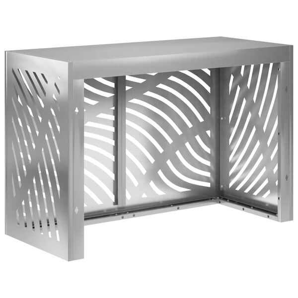 N&auml;ytet&auml;&auml;n tuotekuva 4 / 7