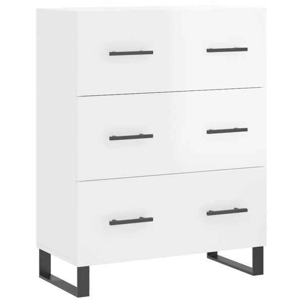 N&auml;ytet&auml;&auml;n tuotekuva 1 / 13