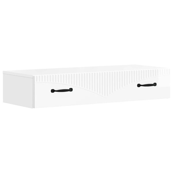 N&auml;ytet&auml;&auml;n tuotekuva 1 / 8