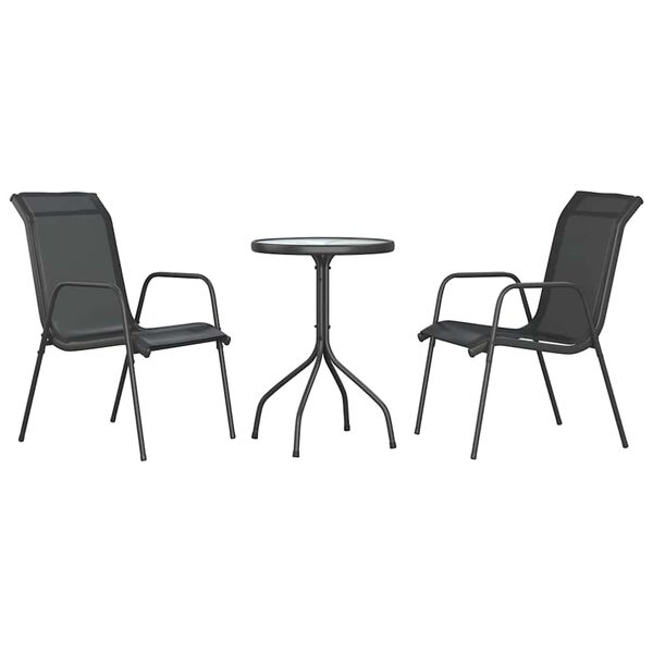 N&auml;ytet&auml;&auml;n tuotekuva 1 / 11