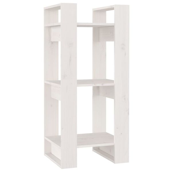 N&auml;ytet&auml;&auml;n tuotekuva 1 / 9