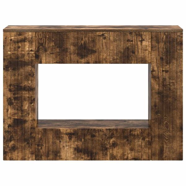 N&auml;ytet&auml;&auml;n tuotekuva 4 / 8