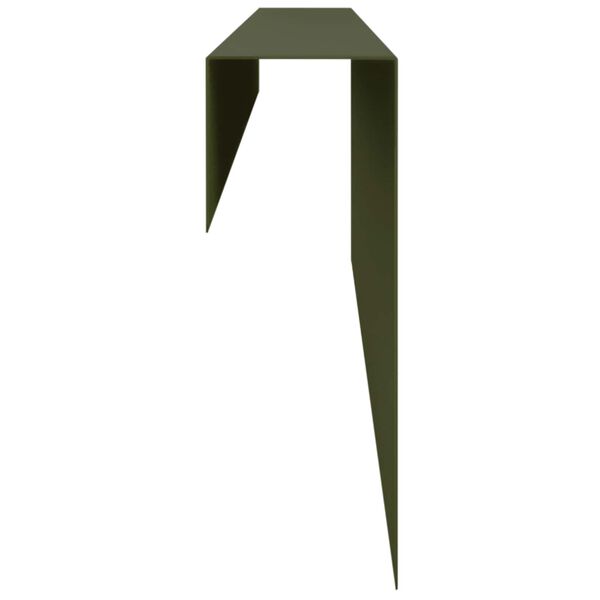 N&auml;ytet&auml;&auml;n tuotekuva 4 / 7