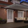 Tuotteen pikkukuva 3 / 16