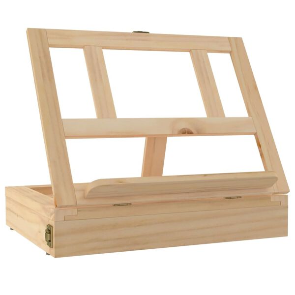 N&auml;ytet&auml;&auml;n tuotekuva 1 / 9