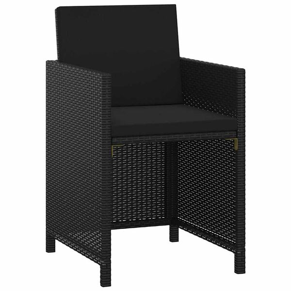 N&auml;ytet&auml;&auml;n tuotekuva 3 / 8