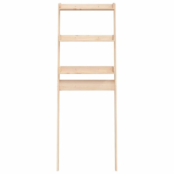 N&auml;ytet&auml;&auml;n tuotekuva 4 / 9