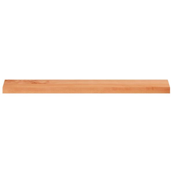 N&auml;ytet&auml;&auml;n tuotekuva 2 / 7