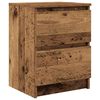 Old_wood