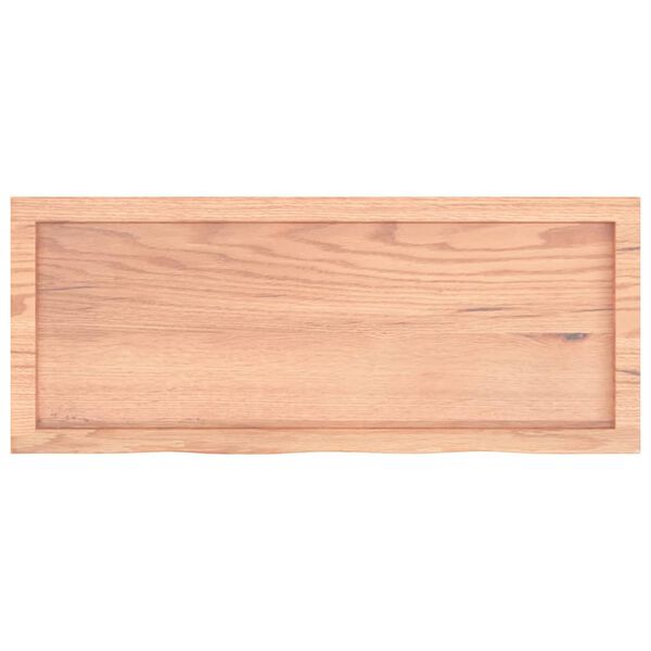N&auml;ytet&auml;&auml;n tuotekuva 4 / 9