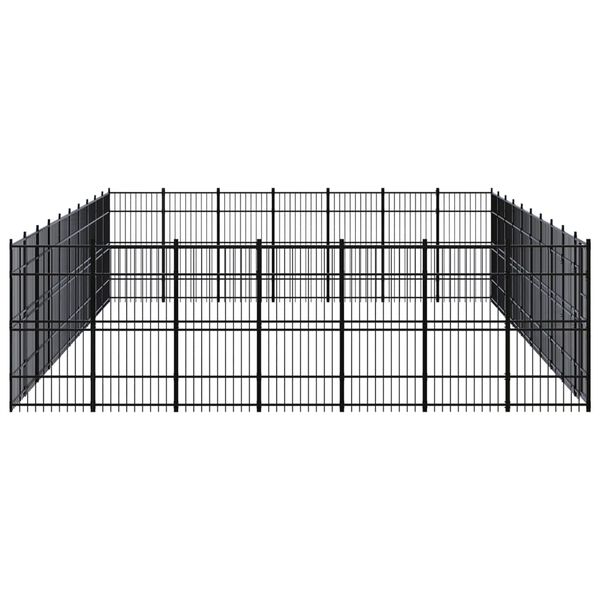 N&auml;ytet&auml;&auml;n tuotekuva 3 / 7