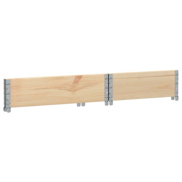 N&auml;ytet&auml;&auml;n tuotekuva 4 / 7