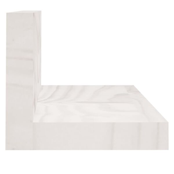 N&auml;ytet&auml;&auml;n tuotekuva 4 / 8