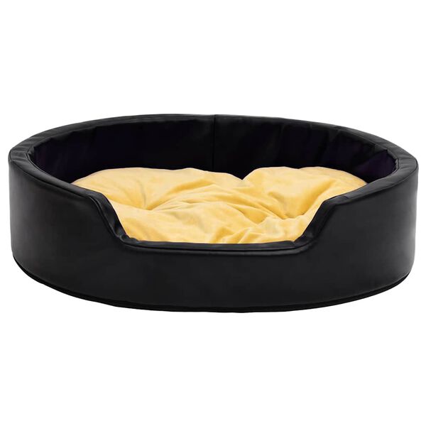 N&auml;ytet&auml;&auml;n tuotekuva 3 / 8