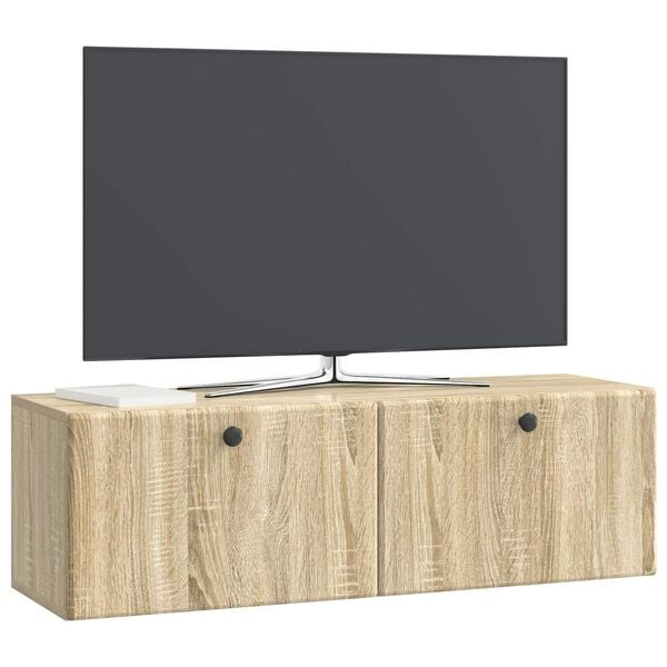 N&auml;ytet&auml;&auml;n tuotekuva 2 / 9