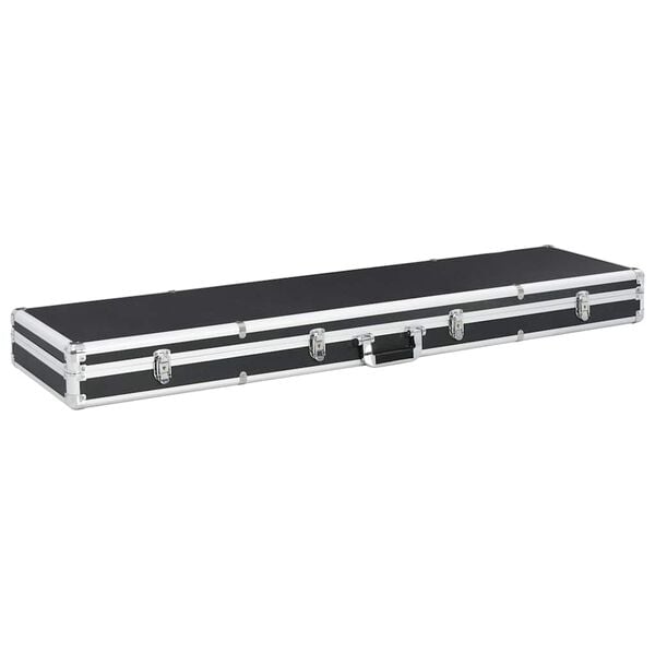 N&auml;ytet&auml;&auml;n tuotekuva 1 / 8