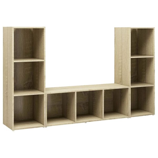 N&auml;ytet&auml;&auml;n tuotekuva 1 / 8