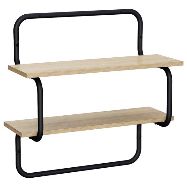 N&auml;ytet&auml;&auml;n tuotekuva 1 / 7
