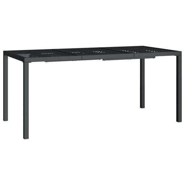 N&auml;ytet&auml;&auml;n tuotekuva 1 / 7