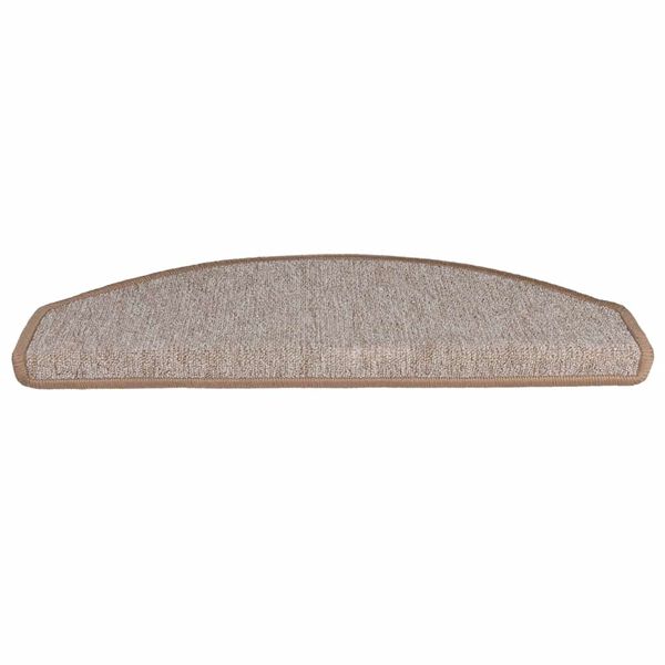 N&auml;ytet&auml;&auml;n tuotekuva 3 / 8