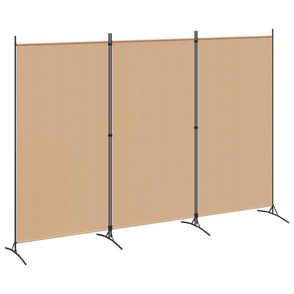 N&auml;ytet&auml;&auml;n tuotekuva 1 / 7