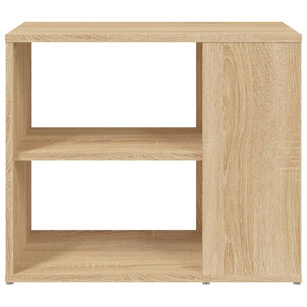 N&auml;ytet&auml;&auml;n tuotekuva 4 / 8