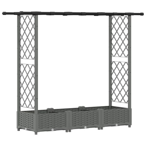 N&auml;ytet&auml;&auml;n tuotekuva 1 / 8