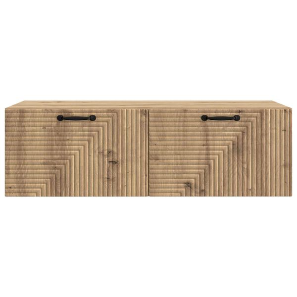 N&auml;ytet&auml;&auml;n tuotekuva 4 / 8