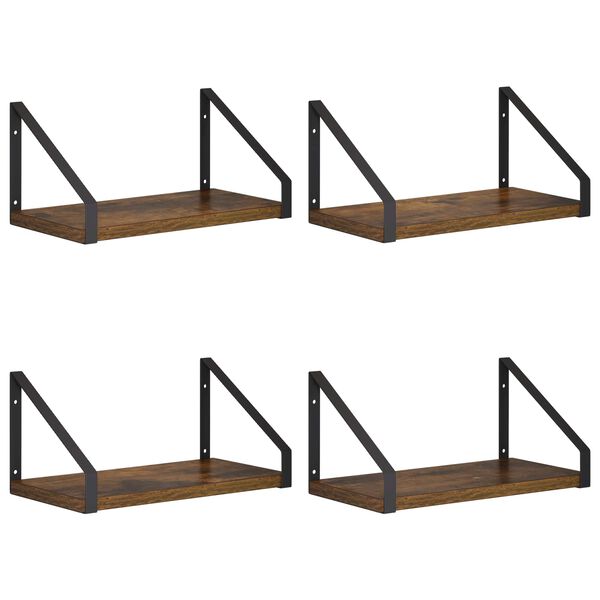 N&auml;ytet&auml;&auml;n tuotekuva 1 / 8
