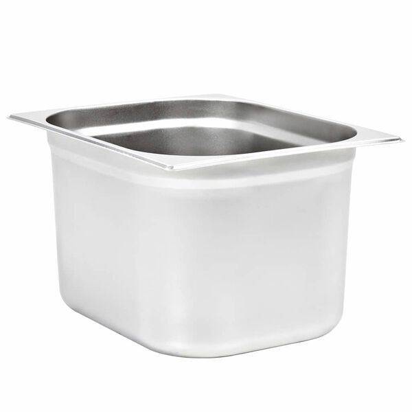N&auml;ytet&auml;&auml;n tuotekuva 3 / 10