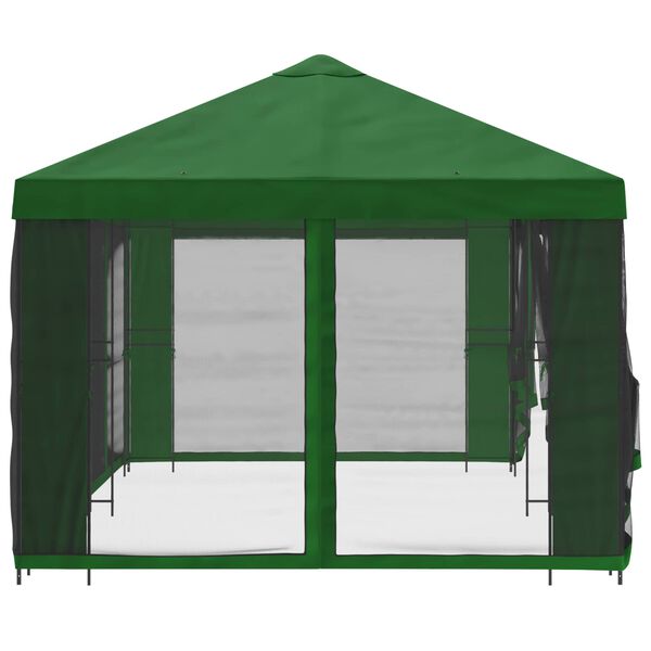 N&auml;ytet&auml;&auml;n tuotekuva 4 / 7