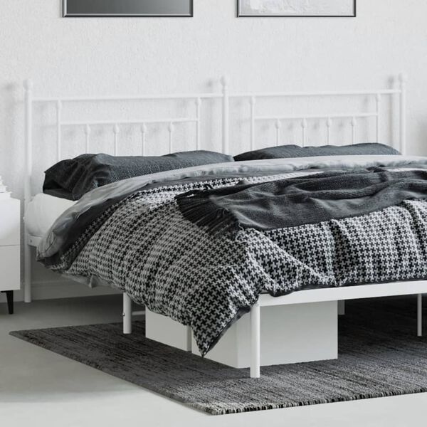 N&auml;ytet&auml;&auml;n tuotekuva 3 / 7