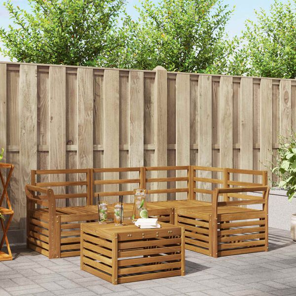 N&auml;ytet&auml;&auml;n tuotekuva 2 / 11