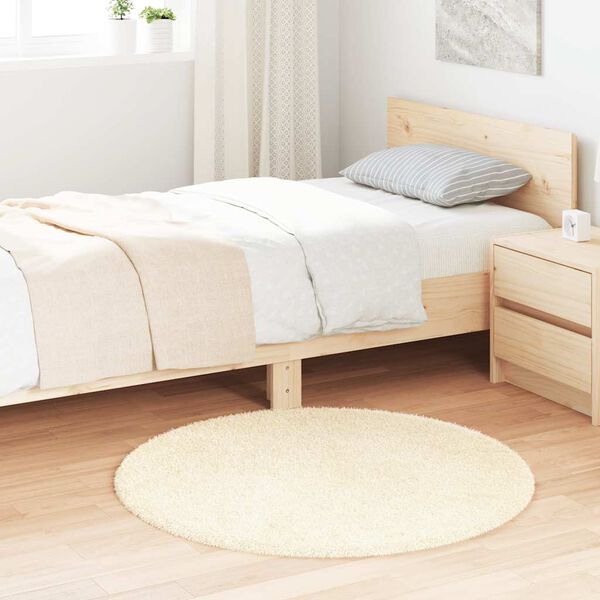 N&auml;ytet&auml;&auml;n tuotekuva 2 / 10