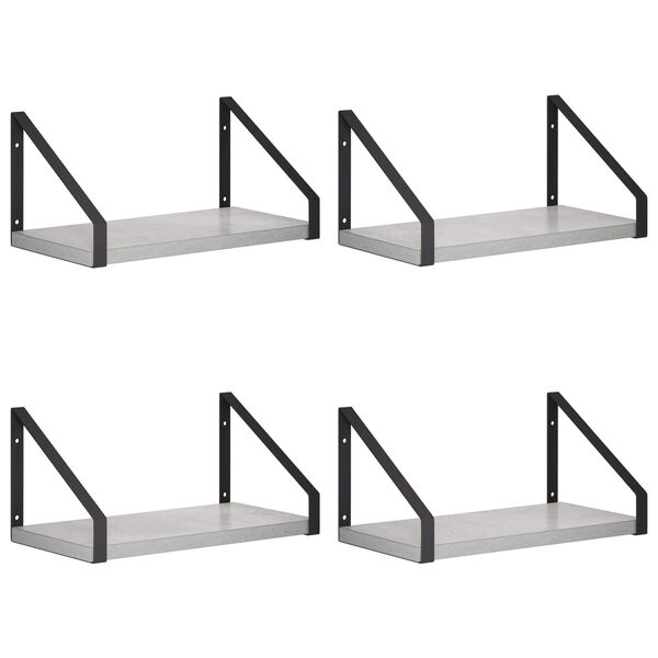 N&auml;ytet&auml;&auml;n tuotekuva 1 / 8