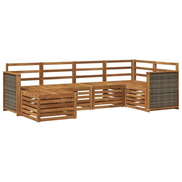 N&auml;ytet&auml;&auml;n tuotekuva 1 / 9