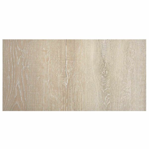 N&auml;ytet&auml;&auml;n tuotekuva 4 / 10