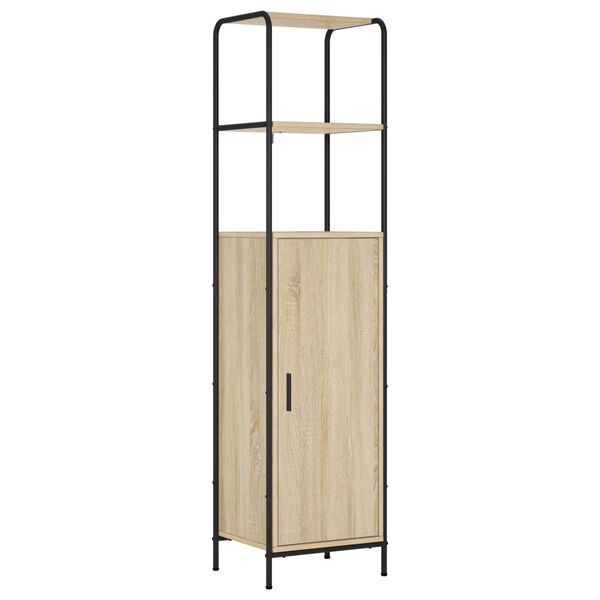 N&auml;ytet&auml;&auml;n tuotekuva 1 / 11