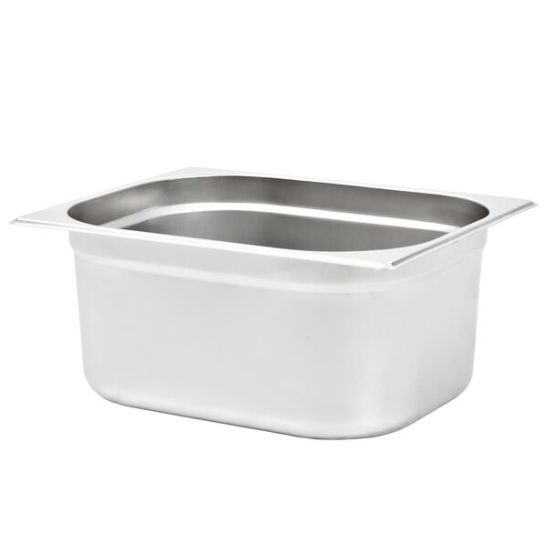 N&auml;ytet&auml;&auml;n tuotekuva 3 / 10