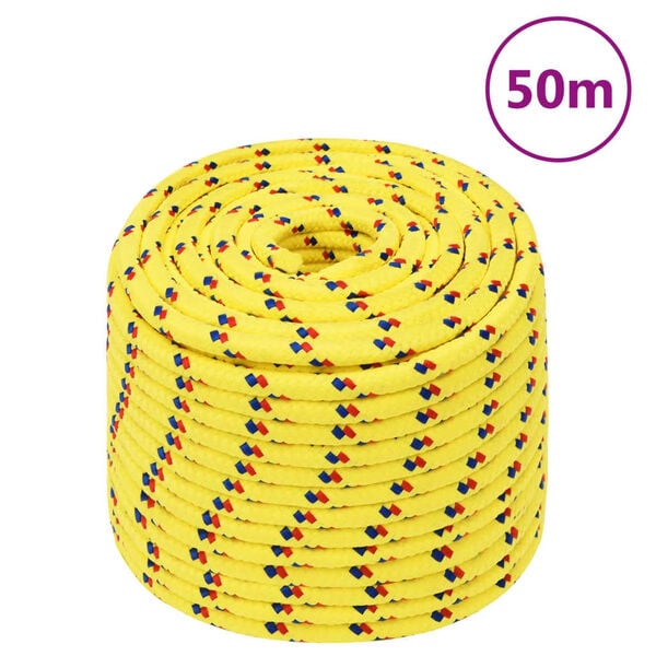 N&auml;ytet&auml;&auml;n tuotekuva 1 / 6
