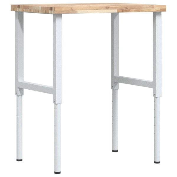 N&auml;ytet&auml;&auml;n tuotekuva 1 / 12