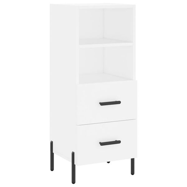 N&auml;ytet&auml;&auml;n tuotekuva 1 / 13